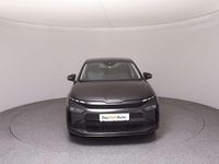 gebraucht Skoda Enyaq iV Coupé 60