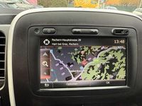 gebraucht Renault Trafic L2 H1 Kastenwagen