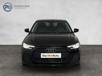 gebraucht Audi A1 Sportback 30 TFSI intense