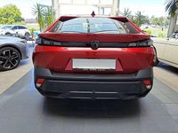 gebraucht Peugeot 408 PureTech 130 S&S EAT8 Allure