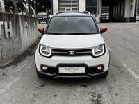 gebraucht Suzuki Ignis 1,2 Hybrid 4WD Flash