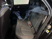 gebraucht Audi A1 citycarver 25 TFSI intense