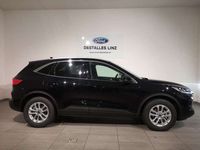 gebraucht Ford Kuga 20 EcoBlue AWD Titanium X Aut.