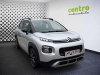 gebraucht Citroën C3 Aircross Feel
