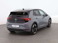 gebraucht VW ID3 ID. 3 Pro S 77kWh Go MWST | LEASING FÄHIG
