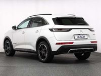 gebraucht DS Automobiles DS7 Crossback BlueHDI 130 Performance Line Aut.