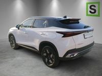 Gebraucht Omoda 5 224 PS (164 kW) 2026 Weiß SUV