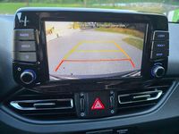 gebraucht Hyundai i30 CW 10 T-GDI Trend LineTrend Line