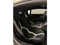 gebraucht Lamborghini Huracán Performante*Werksgarantie*Lift* TOP*Nr22