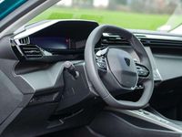 gebraucht Peugeot 308 SW 308 PureTech 130 S