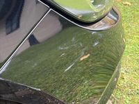 gebraucht Mercedes A200 d