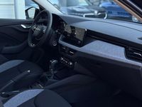 gebraucht Skoda Kamiq Selection 1.0 TSI DSG Android Auto*SHZ*Kamera*Keyless*2Z Klimaauto*