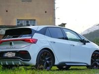 gebraucht Cupra Born Born 58kWh