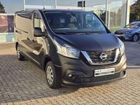 gebraucht Nissan NV300 L2H1 29t dCi 145 Comfort MwSt. ausweisbar!