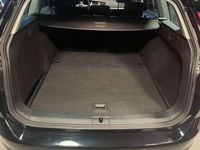 gebraucht VW Golf VII Rabbit BlueMotion Tech.
