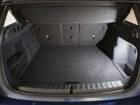 Gebraucht BMW iX1 xLine 200 kW (272 PS) 2023 Phytonicblau SUV