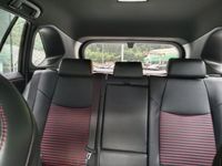 gebraucht Toyota RAV4 Hybrid Active 2,5 306PS 4x4