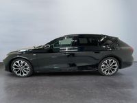 gebraucht Audi A6 Avant S-Line 2.0 TDI 204PS/150kW Quattro Proline S-Tronic 2026 *+20" LM +AHK +Standheizung +ACC +TechPlus +Schwarz Optik*