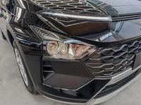 gebraucht Hyundai Bayon COMFORT FL NAVI SHZ RFK