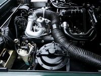 Gebraucht Rolls Royce Silver Shadow 1967 Limousine