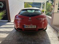 gebraucht Alfa Romeo Brera 22 JTS
