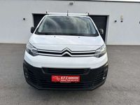 gebraucht Citroën Jumpy 4X4 Komfort Plus/AHK/Klima