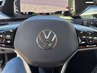 gebraucht VW Arteon Arteon 1,4 TSI eHybrid PHEV Elegance DSG Elegance