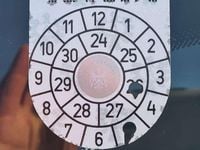 Gebraucht Fiat 500e La Prima 86 kW (118 PS) 2021 Weiß Limousine