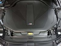 gebraucht BMW i5 M60 xDrive