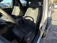 gebraucht VW Tayron R-Line eHybrid DSG 150kW