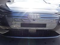 gebraucht Audi A6 e-tron Avant e-tron quattro