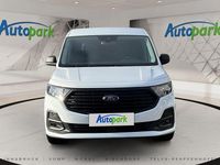 gebraucht Ford Transit Connect Kastenwagen Trend L2