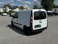 gebraucht Renault Kangoo Express Medium Professional (L1)