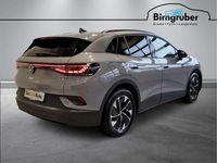 gebraucht VW ID.4 Pro 210 kW Business