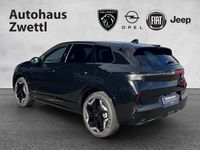 gebraucht Opel Grandland Electric Elektro AWD Ultimate 325 73 kWh