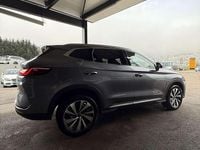 gebraucht BYD Seal U DM-i PHEV 183kWh Design