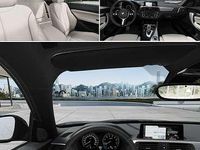 Gebraucht BMW 230 M Sport 252 PS (185 kW) 2019 Coupé