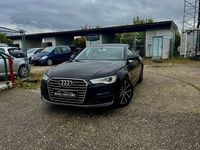 gebraucht Audi A6 2.0 TDI quattro S tronic