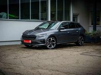 gebraucht Skoda Scala 10 TSI Monte Carlo DSG *MATRIX-LED*KAMERA*VIRT...