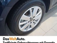 gebraucht VW Caddy Life TDI