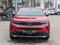 gebraucht Opel Mokka-e ELE AT 136PS Rückfahrkamera,Sitz + Lenkradheizung,Parkpilot,
