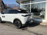 gebraucht Peugeot 3008 Hybrid 145 GT