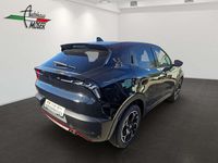 gebraucht Alfa Romeo GT Junior Ibrida Speciale 1.2 MHEV e-DCT6 + Tech Paket