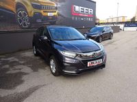 gebraucht Honda HR-V 15 i-VTEC Comfort