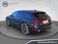 Gebraucht Audi A6 e-tron 138 kW (188 PS) 2025 Kombi