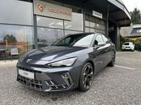 gebraucht Cupra Leon SP Kombi 1.5 TSI 150 PS ACT