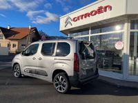 gebraucht Citroën Berlingo Shine MPV M