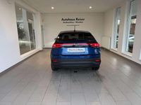 gebraucht VW Taigo 4Me TSI