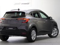 gebraucht Mitsubishi ASX 1,3 DI-T MHEV Invite