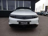 Neu Opel Grandland X 146 PS (107 kW) 2025 Weiß SUV